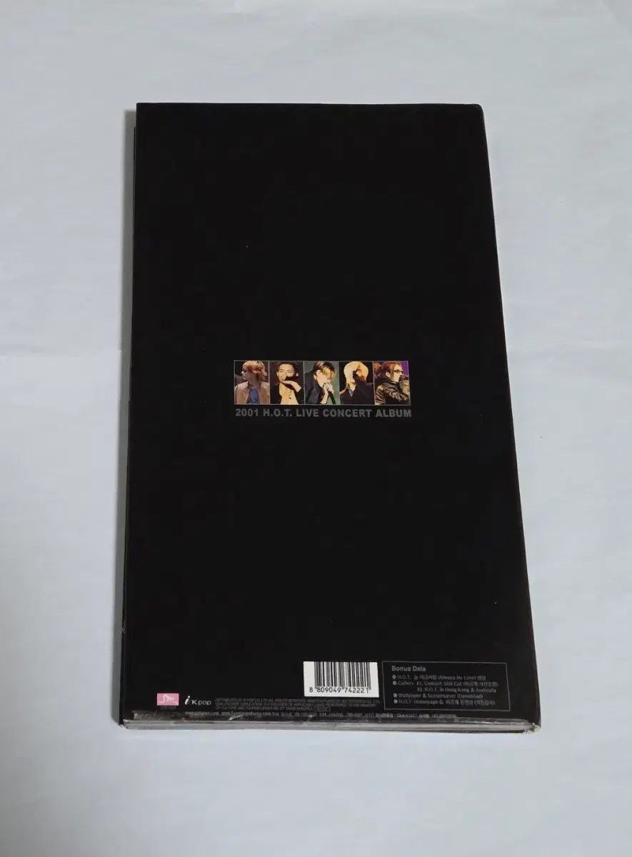 thumbnail-1